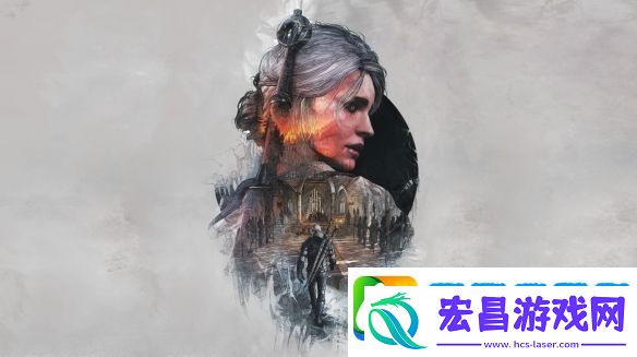 巫师4确定有希里的恋爱线