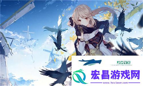 小东西你的扇贝都开张了歌曲原唱张杰