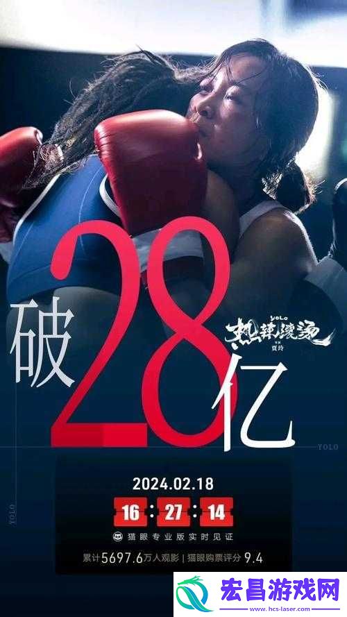 宝贝看镜子我是怎么爱你的图之爱的深刻诠释与表达