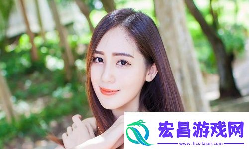 苏软软汆肉的日常系统揭秘
