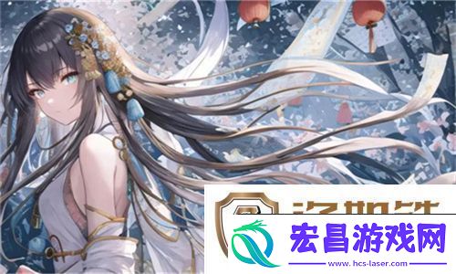 抓灰系列23篇和24章讲什么