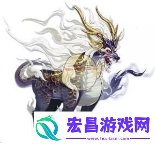 妖神记中的天麟角色拥有哪些技能以及天麟的培养方法与技巧