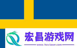 八雄逐鹿谁能完美谢幕上海Major淘汰赛前瞻