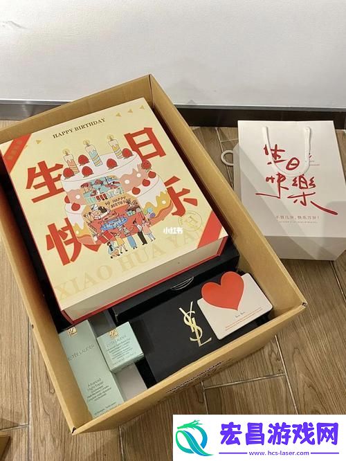 科技圈新宠儿
