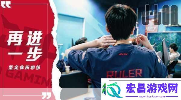 你以为哥听不懂中文吗