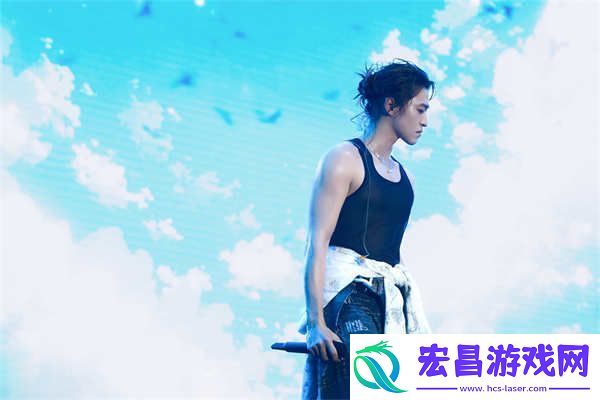 赞多接连现身三场活动