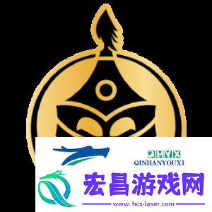 八雄逐鹿谁能完美谢幕上海Major淘汰赛前瞻