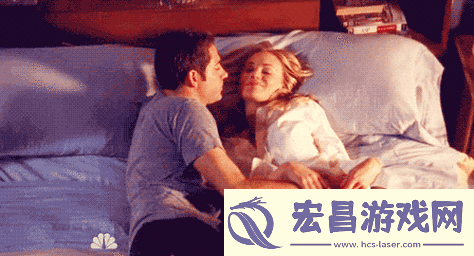 欧美**