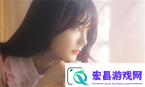 少女频道在线观看高清梦幻乐园