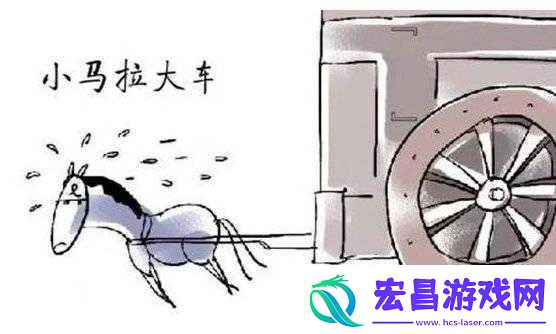 小马拉大车黄片软件