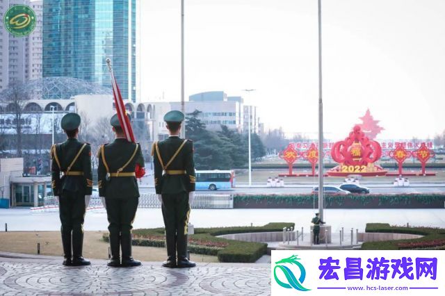 末日地平线之绝地军团