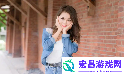 从剧情到深意