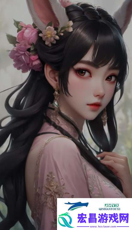 男子胎头被硬生生坐回去事件揭秘
