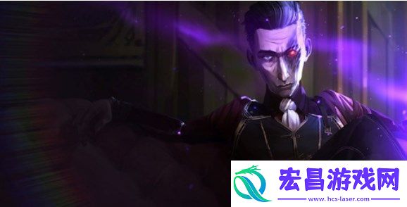 云顶之弈s9.5法师希尔科阵容怎么搭配