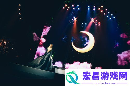 王心凌SUGAR