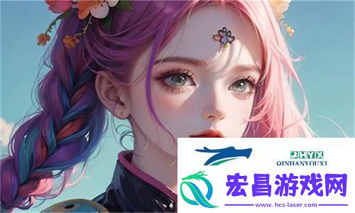 一夜未拔h1vxxxxx