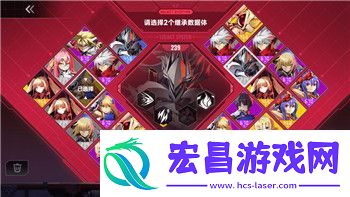 蜘蛛英雄超级战士何时亮相
