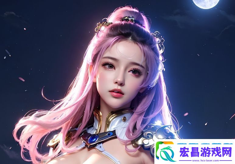 勃起无删减版的深刻探讨