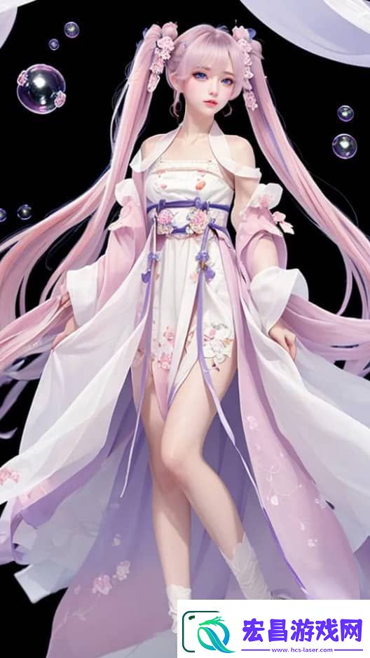 如何免费观看相逢时节电视剧