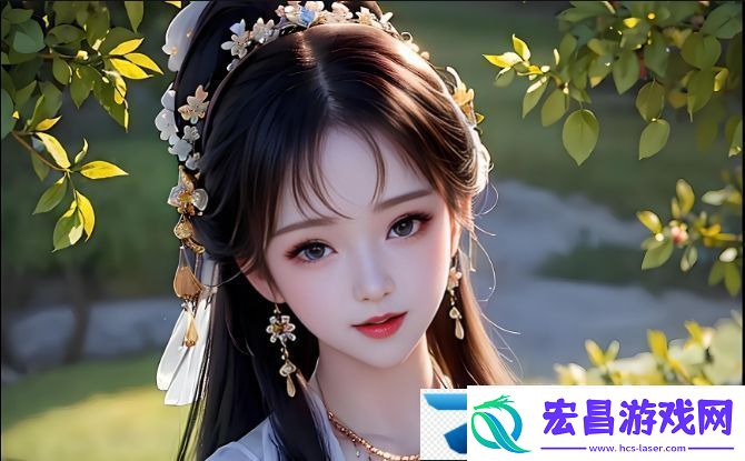 99国产精品欲MV男男系列的特点与影响