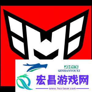 八雄逐鹿谁能完美谢幕上海Major淘汰赛前瞻