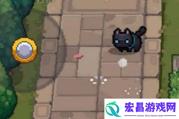 元气骑士前传阿凉获得方式元气骑士前传阿凉怎么获得