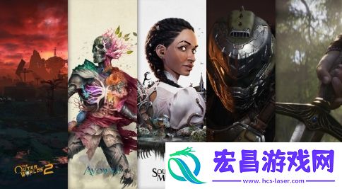 爆料显示明年还有多款未公布游戏将登陆Xbox平台