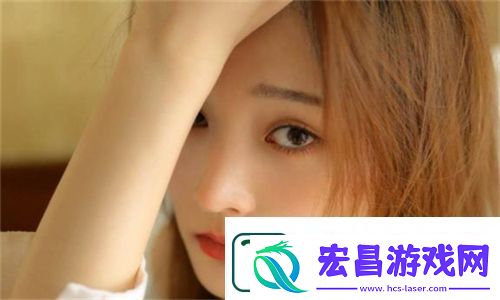 午夜精品㊙️一区二区三区非凡演绎