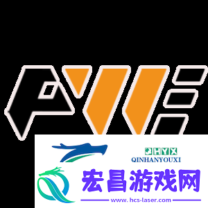 八雄逐鹿谁能完美谢幕上海Major淘汰赛前瞻