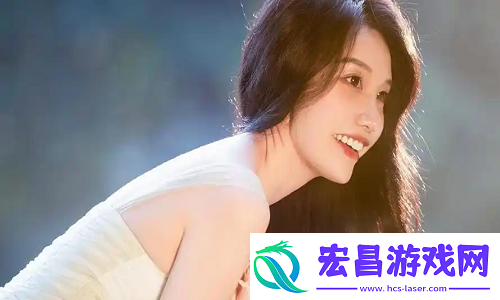 大地资源二中文在线观看官网火了