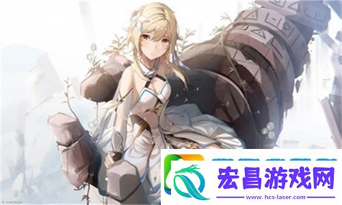 暴躁老妈46集全免费