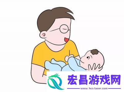 被抱起来撞到哭的缓解方法有哪些