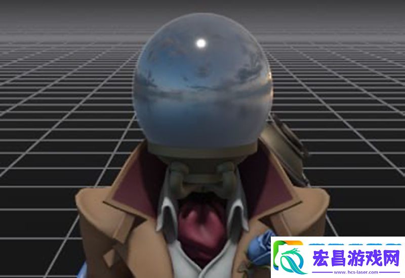 v社藏东西了！冬季更新不止这些！