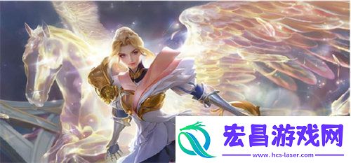 王者荣耀夏洛特永昼皮肤价格是多少王者荣耀夏洛特永昼皮肤价格详情攻略