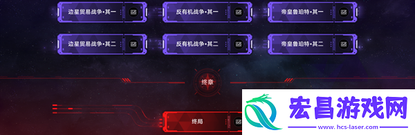 崩坏星穹铁道1.6黄金与机械新增成就有哪些新增成就快速获得攻略