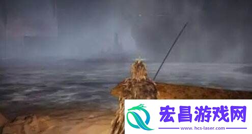 艾尔登法环职业初始点数怎么加