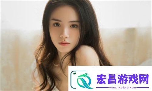 老公昨天晚上吃我小花园的饭