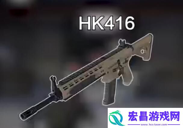 黎明觉醒开荒武器排行推荐