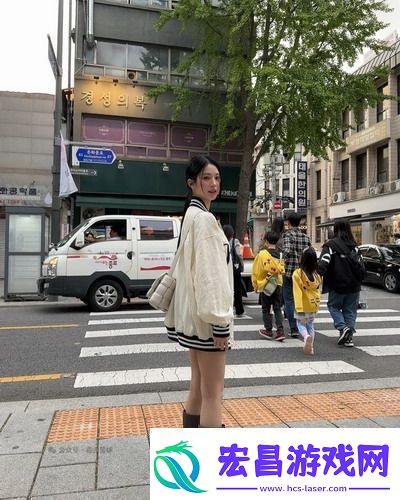 国内永久免费SaaSCRM开箱即用！友留言