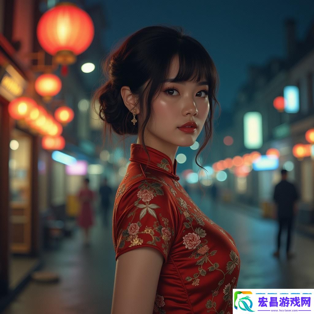 如何找到高清大片CS