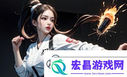 韩国电影教室爱欲