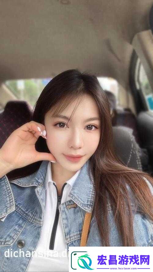超人气虚拟主播史莱姆のエロ胡桃