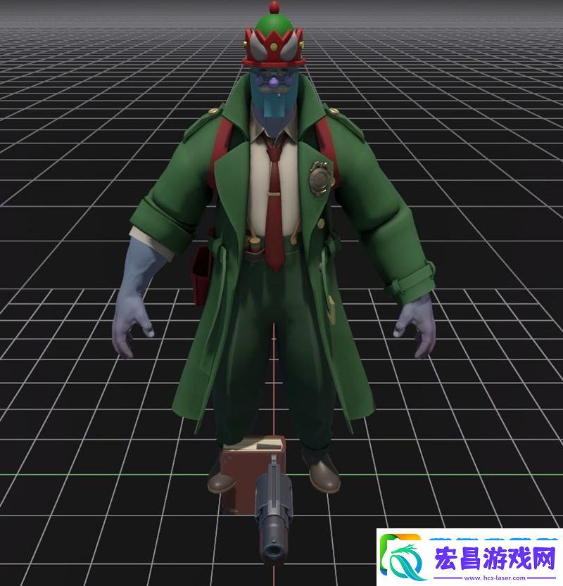 v社藏东西了！冬季更新不止这些！
