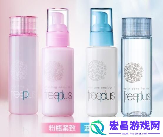 “日本哺乳期水乳”榜背后