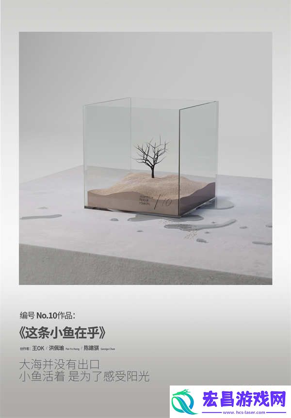 不完全自救手册音乐企划**收官