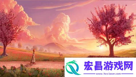 以巴勒斯坦为背景3D潜行游戏枕上之梦众筹中
