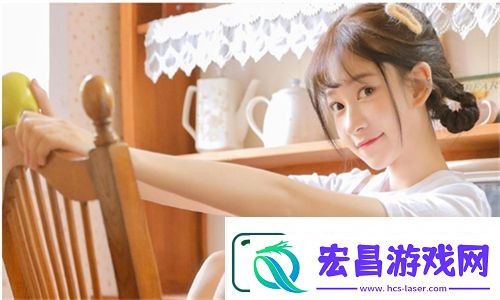 免费b站看大片真人直播