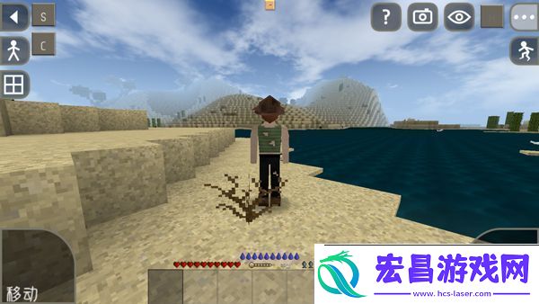 生存战争2远古之旅app下载
