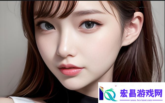 少女哔哩哔哩免费观看视频第一集