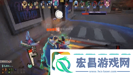 v社藏东西了！冬季更新不止这些！